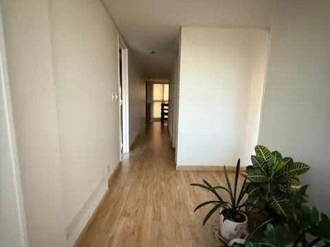 Departamento en Venta 37 años