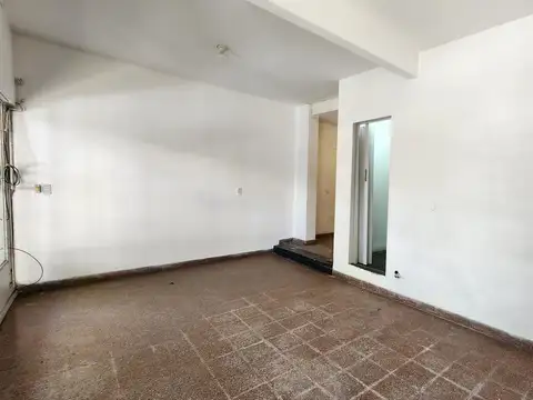 Local en Venta en San Cristóbal, USD 39.000