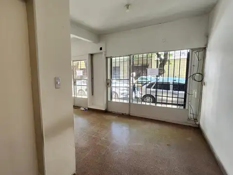 Local en Venta en San Cristóbal, USD 39.000