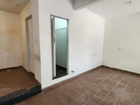 Local en Venta 45 años