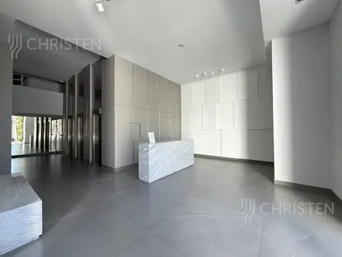 Departamento en Alquiler de 4 ambientes