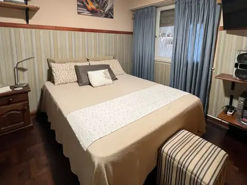 Casa en Venta en Los Polvorines, USD 125.000