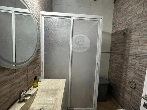 Casa Quinta en Venta La Reja, Moreno