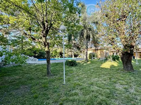 Quinta en Venta de 2 dormitorios
