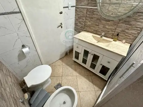 Casa Quinta en Venta La Reja, Moreno