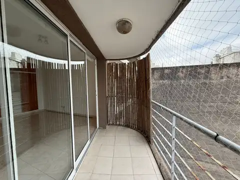Departamento en Alquiler al Sur