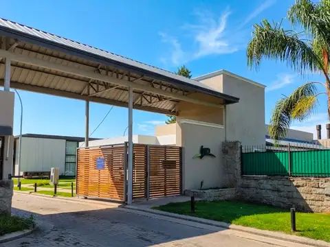 Terreno en Venta de 693,0 m2