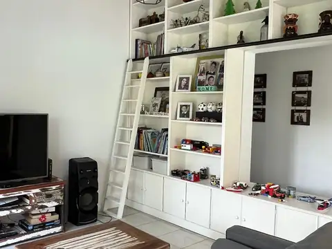 Casa en Venta en Muñiz, USD 350.000