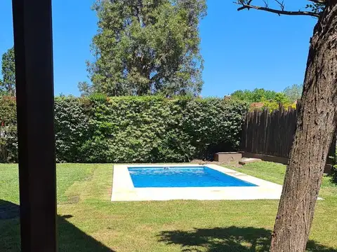 Casa en Venta en Campos De Echeverria, USD 258.000