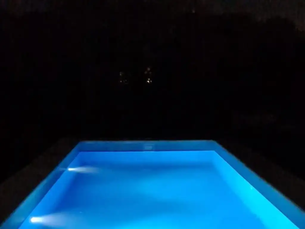 Av, Cnel. Vicente Dupuy  al 4800