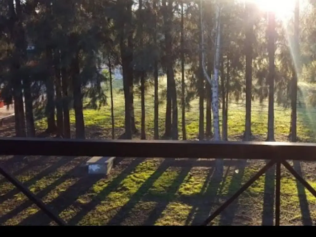 Casa en Campos De Echeverria Canning - Foto 16