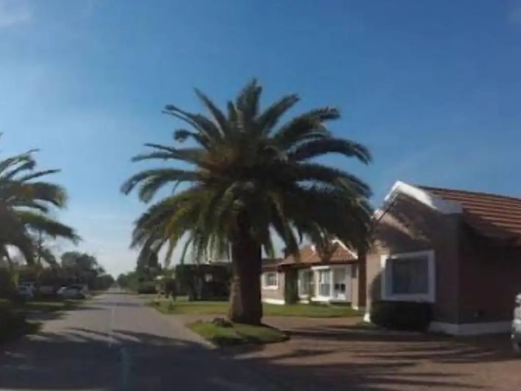 Casa en Campos De Echeverria Canning - Foto 15