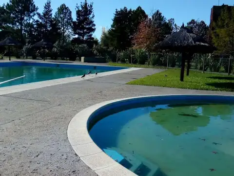 Casa en Venta 20 años