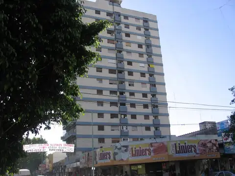 Venta departamento de 2 ambientes en Liniers 