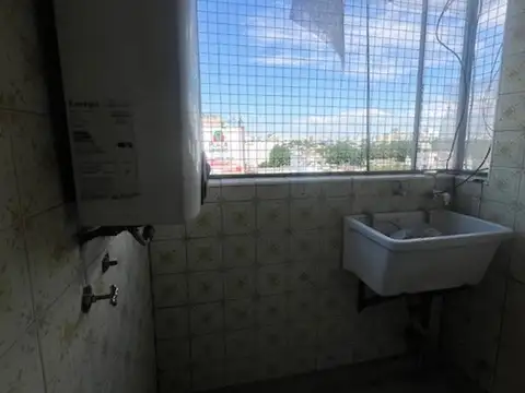 Departamento en Venta en Liniers, USD 50.000