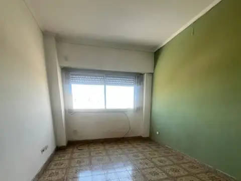 Ramon Falcon 7200, Piso 7