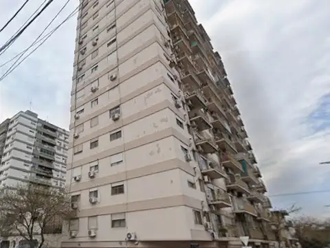 EXCELENTE DEPARTAMENTO, 2 AMBIENTES, 40 METROS