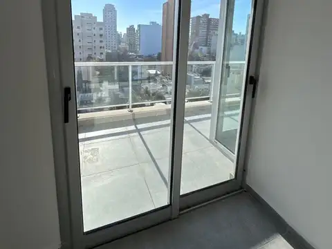 Departamento en Venta en La Plata [Cod: 2852-132]