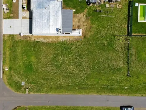 Terreno en Venta en Funes, Rosario