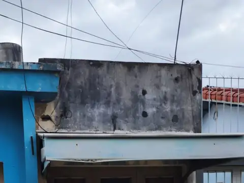 Casa en Venta en Rosario, Santa Fe