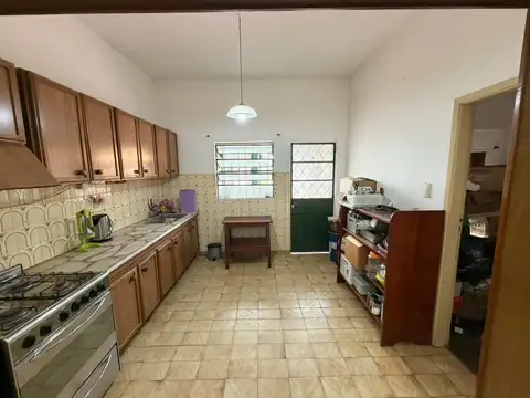 Casa en Venta de 5 dormitorios