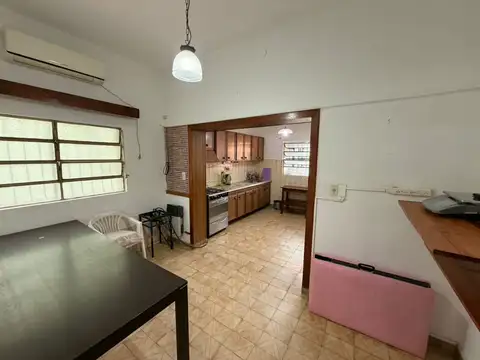 2 casas en venta en Quilmes Oeste