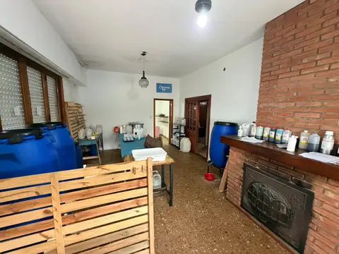 Calle 395 3100