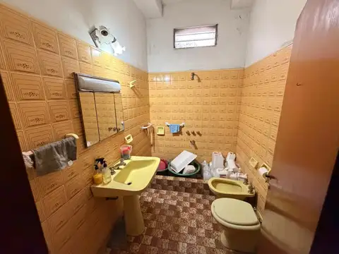 Casa en Venta de 5 dormitorios