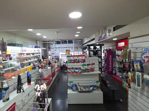 Local en Venta en Belgrano, USD 1.230.000