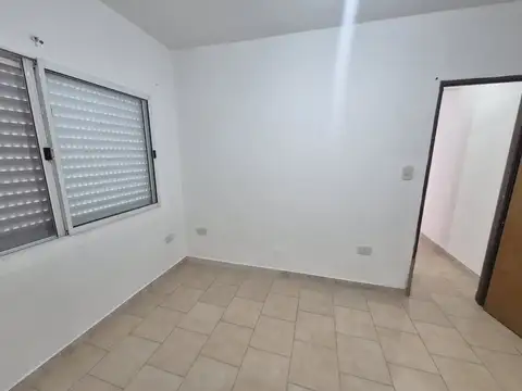 Departamento en Alquiler en Merlo Norte, $ 410.000