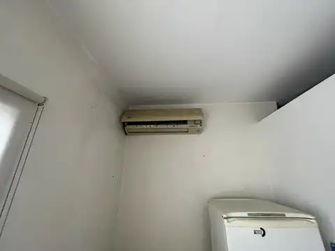 Oficina en Alquiler en Nuñez, $ 900.000