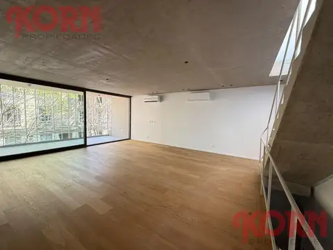 Departamento en Alquiler de 4 ambientes