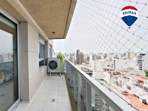 Departamento en Venta 10 años