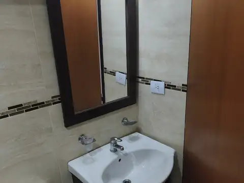 Departamento en Alquiler en Avellaneda, $ 500.000
