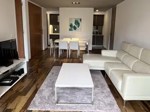 Departamento en Alquiler en San Rafael, USD 1.800