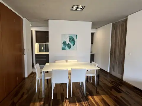 Avenida Laureano Alonsopérez 100