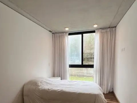 Departamento en Alquiler 13 años