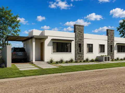 Casa en Venta en Colon, Colón
