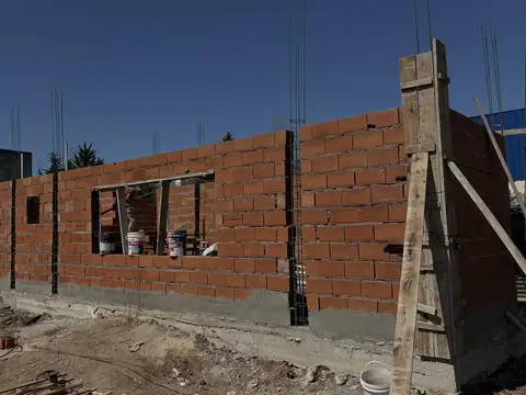 Casa en Venta en Colon, USD 40.000