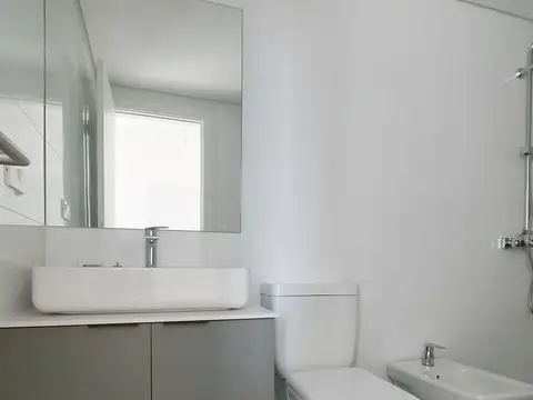 Departamento en Venta 1 año