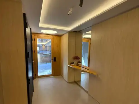 Avenida Melián 3200