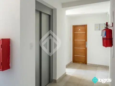 Departamento en Venta en Salta, USD 85.000