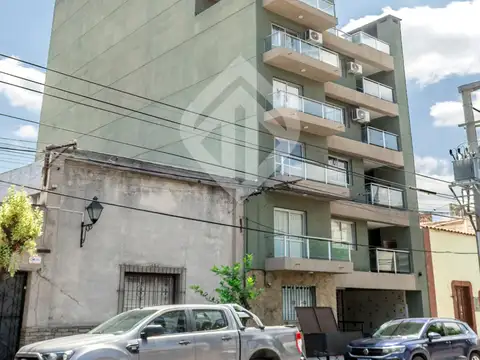 12 de