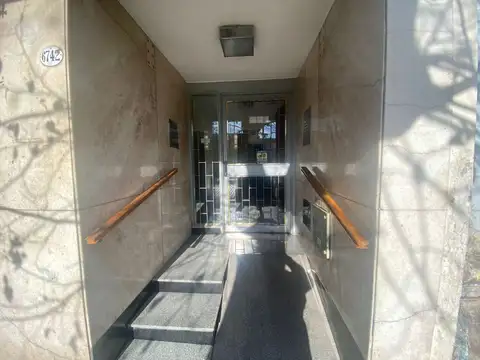 venta 2 ambientes en Mataderos
