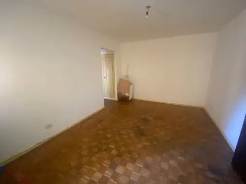 venta 2 ambientes en Mataderos