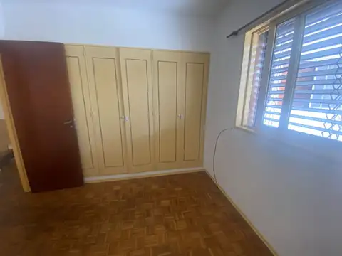 Departamento en Venta al Noreste