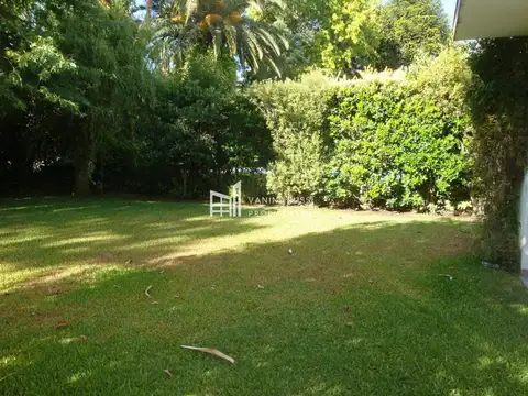 Casa en Venta al Noroeste