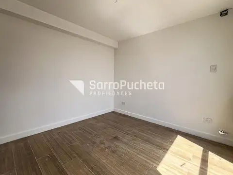 Departamento en Venta en Moron Sur, USD 78.000