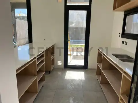 Casa en Venta en City Bell, USD 160.000