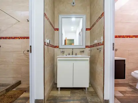 Casa en Venta al Este